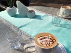 -青岛遇见米兰(八大关店)