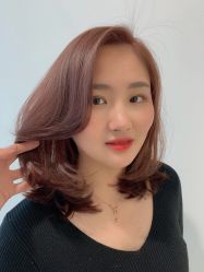 -YDO SALON