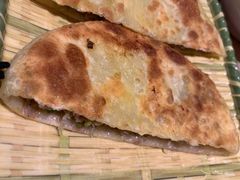 -同合居·非遗东北菜(王府井店)