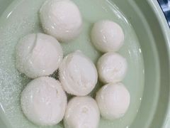 -满兴咱妈烀饼铁锅炖(兰州北街店)