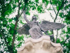 -天津意大利风情旅游区