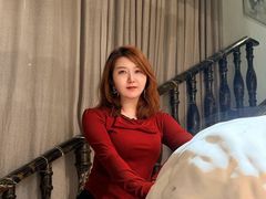 -奥加美术馆