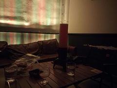 -Mx.cocktail bar