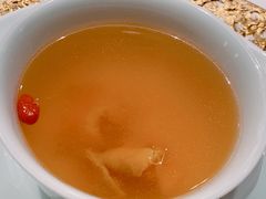 -北京厨房(西安SKP店)