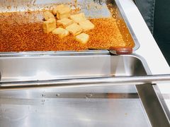 -逐豆匠(望京店)