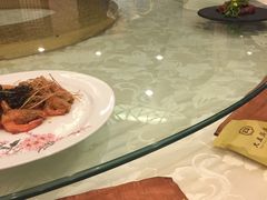 -大益膳房(华腾科技大厦店)