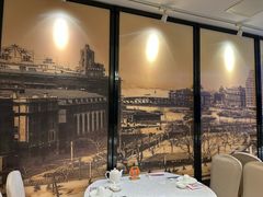 -红城阁·上海味道(四平路店)