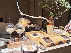 -曲水兰亭(北京四惠店)