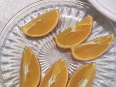 -齐家花园大酒店·本帮菜(宝山店)
