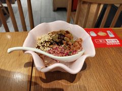 -云味馆·云南菜·云南米线(中洲店)
