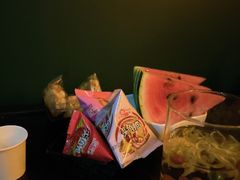 -大桶大足浴(江桥店)