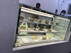 -小半有礼(天河南店)