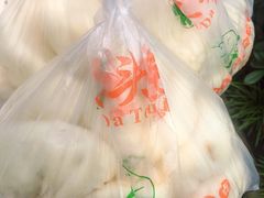-袁大头包子(光华路店)
