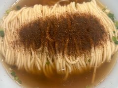 -耿福兴(凤凰美食街店)