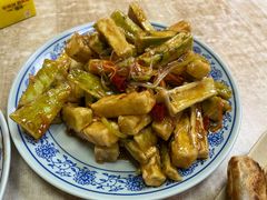 -协顺园回头馆(南顺城路店)