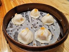 -德兴馆(山西南路店)