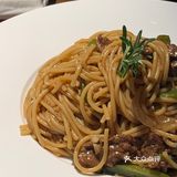 大连拍照好看适合约会的氛围感西餐厅