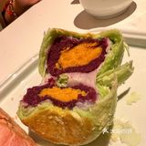 造物龙牌点心