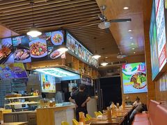 -伊麦佳兰州牛肉面清真美食店
