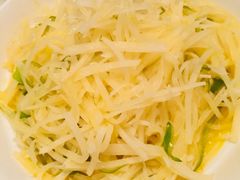 -香香春饼·非遗技艺(万达店)