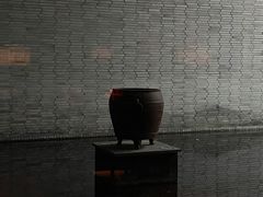 -上海璞麗酒店