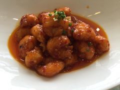 -红菜坊·烤鸭·川鲁宴(石园店)