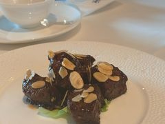 -上海总会SHANGHAICLUB(兴业太古汇店)