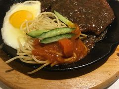-豪味家(广益哥伦布店)