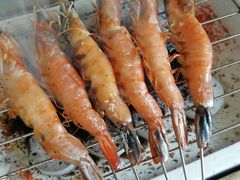 -那些年记忆烧烤