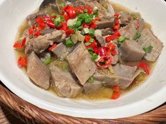 -湘味淳(千禧街店)