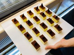 提拉米苏-汉巴味德(大悦城店)