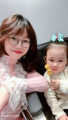 -华卫思理轻奢造型