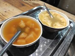 -西环肥仔螺蛳粉(总店)