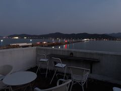 -柒月北岸民宿(西山店)