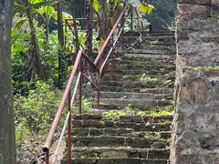 -飞霞风景名胜区