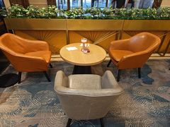 -逸派咖啡 EPARKCOFFEE(广安门店)