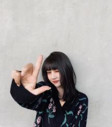 点击看大图 -Syinstyle私人定制