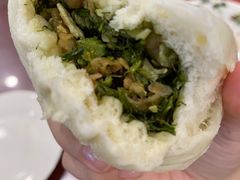 -护国寺小吃(新街口店)