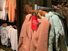 -Hollister Co(杭州万象城店)