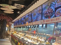 -偶屋里钵少爷(时代广场店)