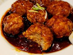 -泰丰楼(前门西大街店)
