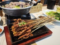 -全牛匠·乐山跷脚牛肉(上品+店)