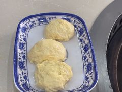 -崔记老东北传奇铁锅炖(横店总店)