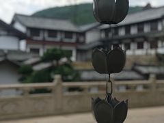 -径山寺