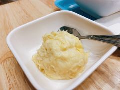 -满记甜品(苏州中心店)