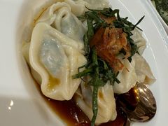-忆家名门·上海菜(徐家汇店)