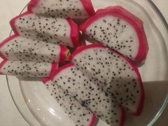 -黔蘑菇四季餐厅(观山湖店)