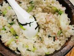 -阿巧一号私房菜(止园路店)