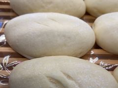 -凯斯汀蛋糕(大学城店)