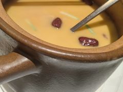 -一澜江宴·江景地标楚菜(江滩公园店)